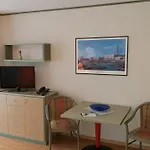 Aparthotel Rialto