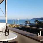 Aparthotel Rialto