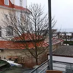 Aparthotel Rialto