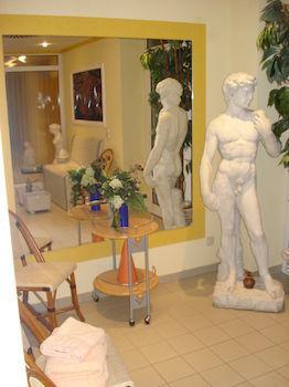 Rialto 3* Binz