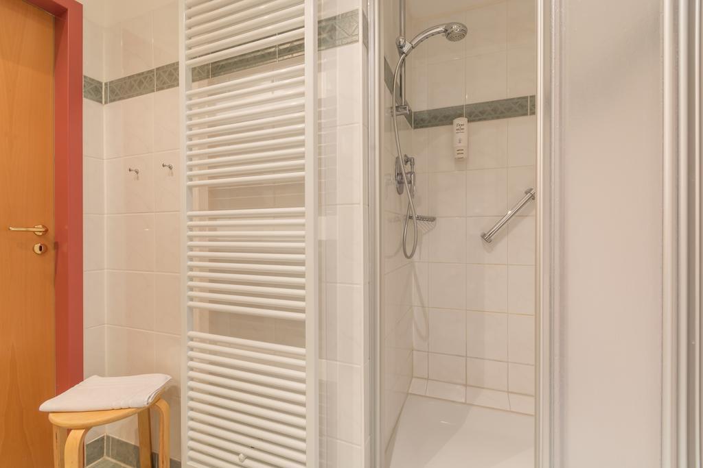 Rialto Hotel 3*