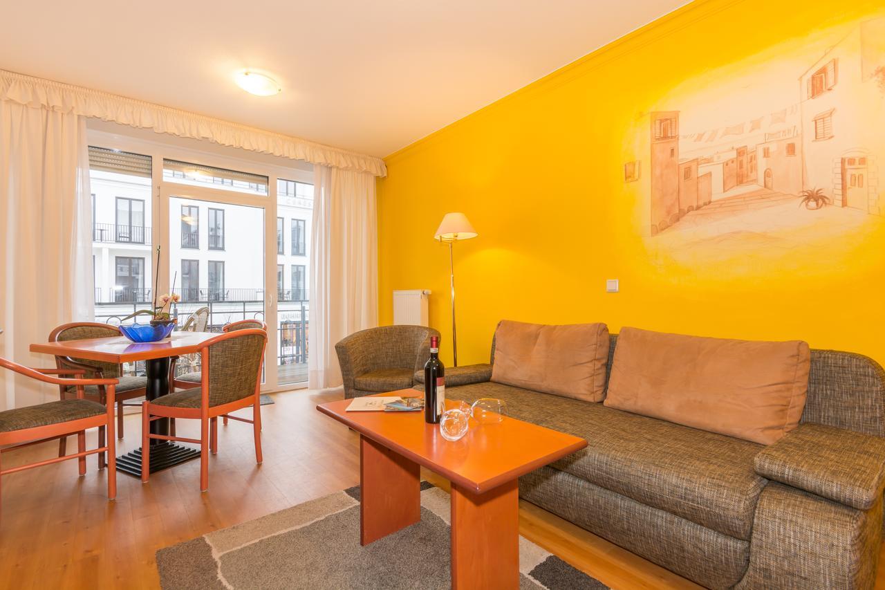 Rialto Hotel 3*