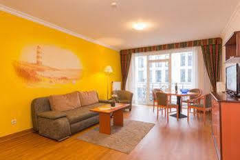 Rialto Hotel
