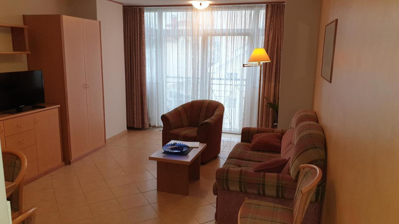 Hotel Rialto
