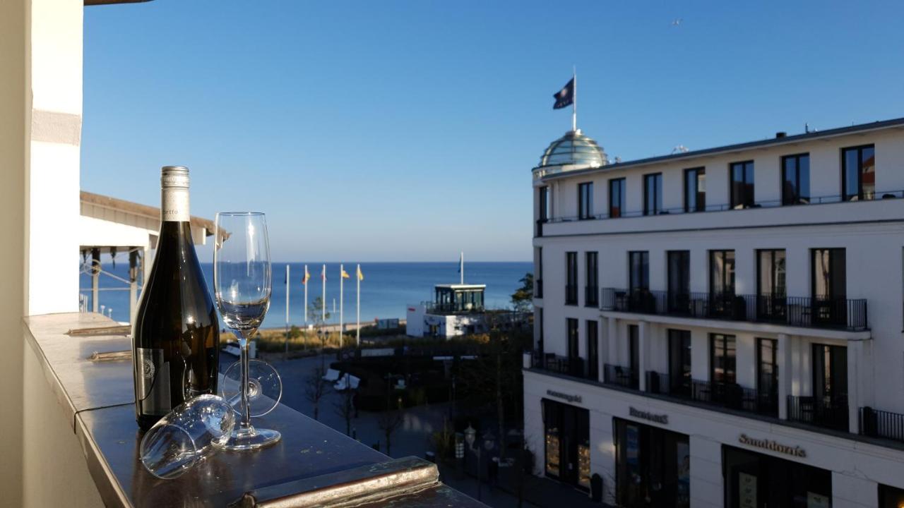 Rialto Hotel 3*