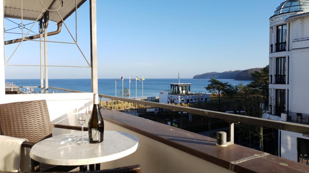 Rialto Hotel 3*