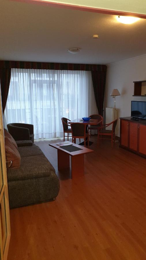 Hotel Rialto